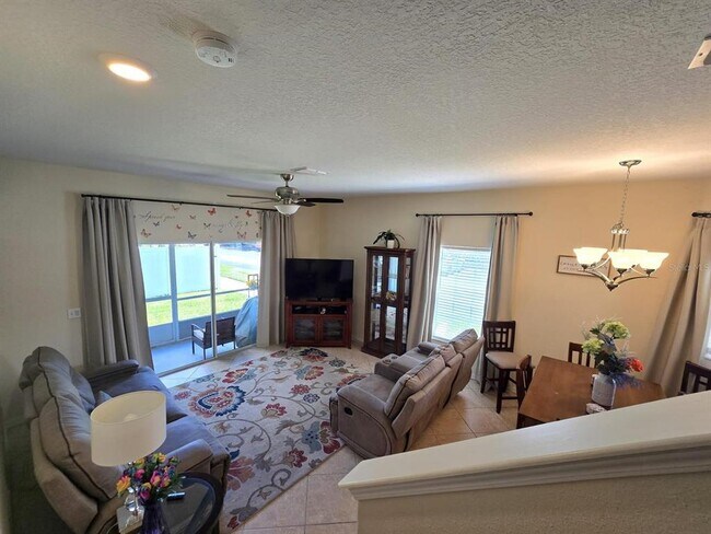 Building Photo - 31142 Gossamer Way