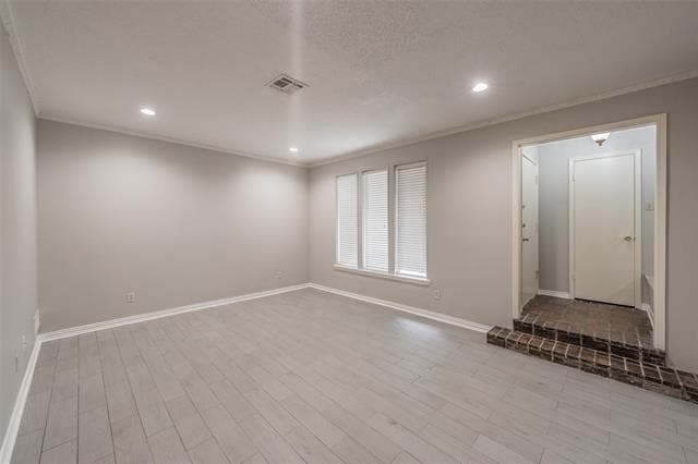 Building Photo - 10618 Ravenscroft Dr
