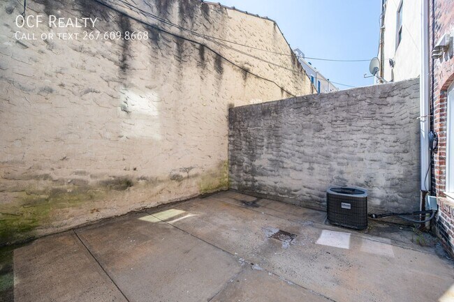 Building Photo - 1510 Fairmount Ave