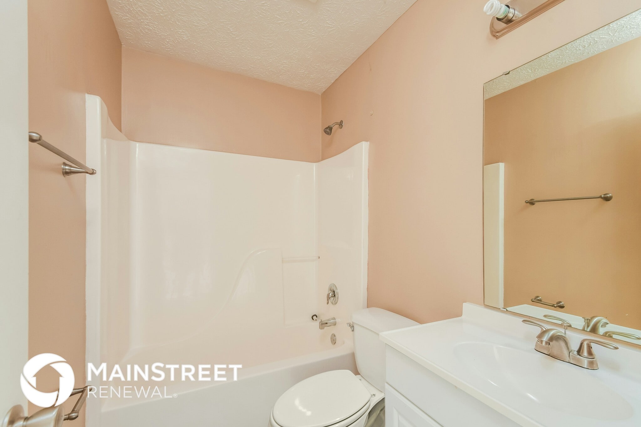 Building Photo - 6602 Largo Ln