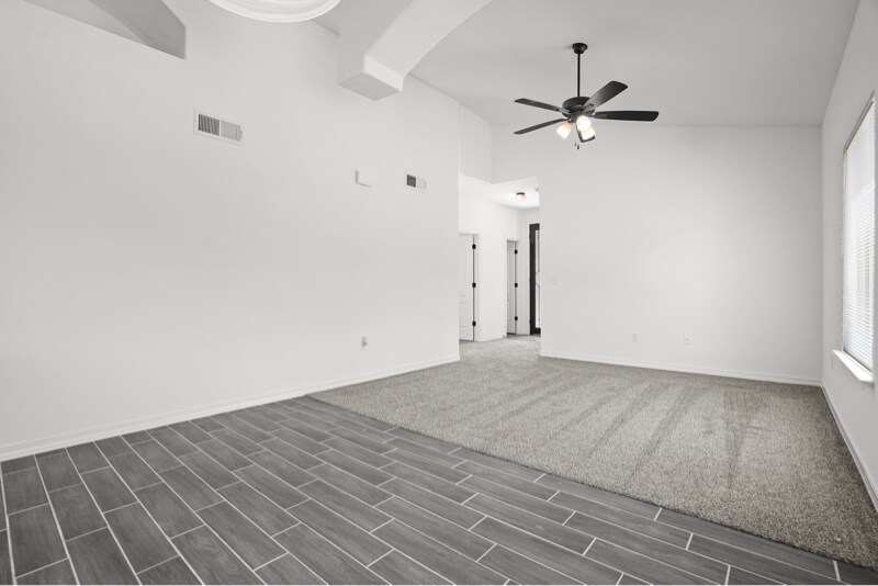 Building Photo - 14329 Bill Lazor Pkwy