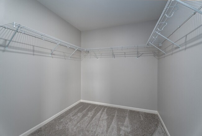 Building Photo - 24919 McCormick Way
