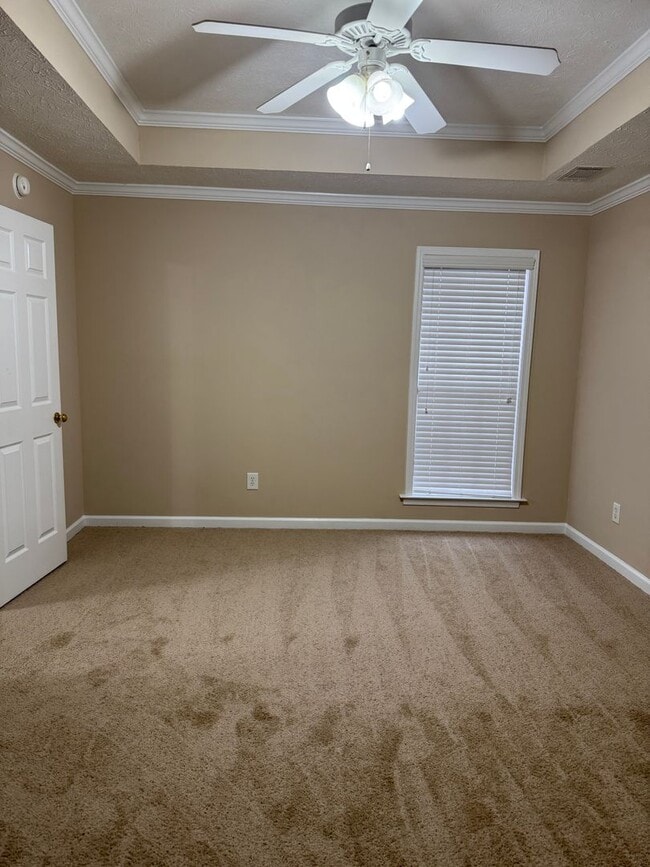 Building Photo - Ryan Ridge Rental