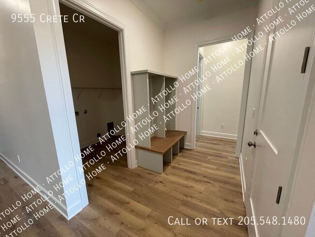 Building Photo - 9555 Crete Cir