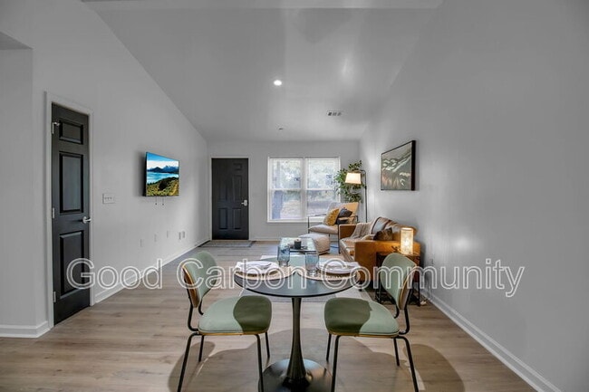 Building Photo - 7008 Erie Rd