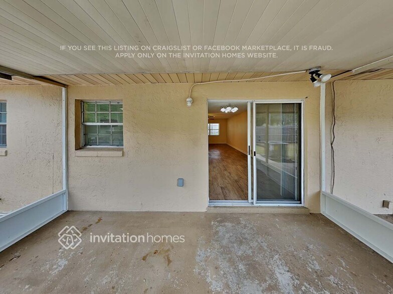 Building Photo - 5509 Indiana Dr
