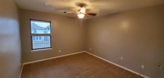 Building Photo - 5106 Prosperity Cir