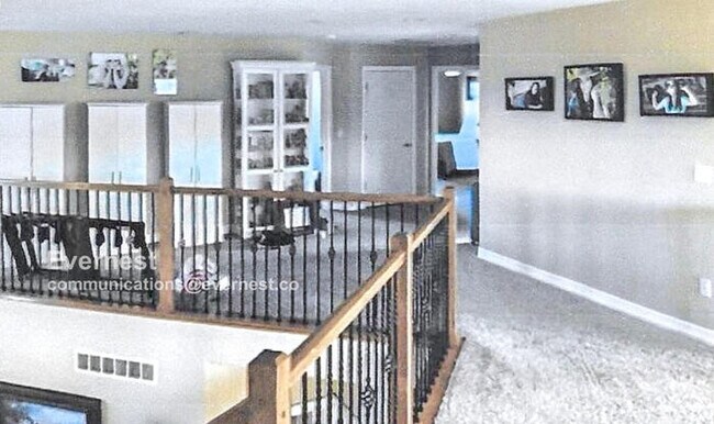 Building Photo - 26894 E Mineral Dr