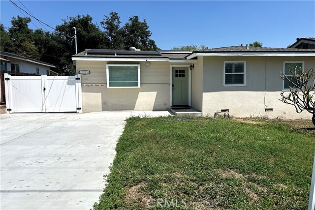 Primary Photo - 1004 Miltonwood Ave