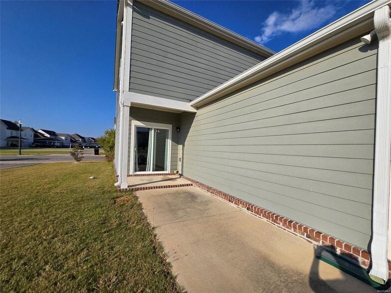 Building Photo - 4071 Fields Run