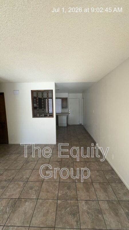 Building Photo - 2728 S Sallee Ct