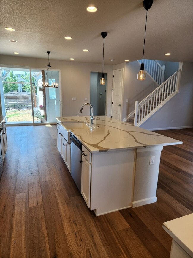 Building Photo - Sterling Ranch Home available for move in ...