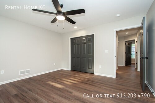 Building Photo - 7620 Robinson-