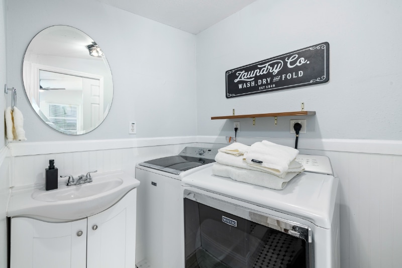 Building Photo - 103 W Wilder Ave