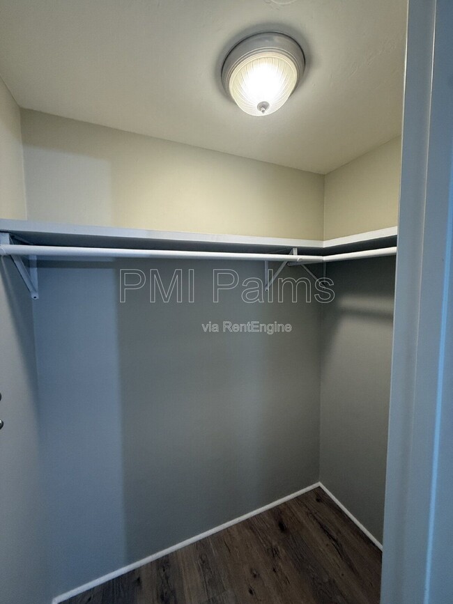 Building Photo - 17719 Carthage Ave