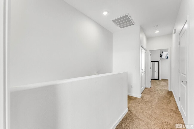 Building Photo - 5065 Ronald Stephen Cir