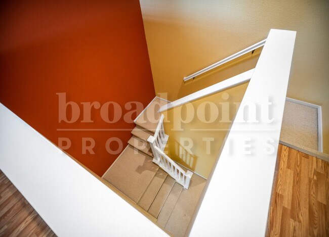 Building Photo - 1722 Morgans Ave