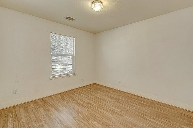 Building Photo - 6302 Torrance Elms Ct