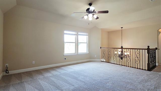 Building Photo - 12381 Summertree Dr