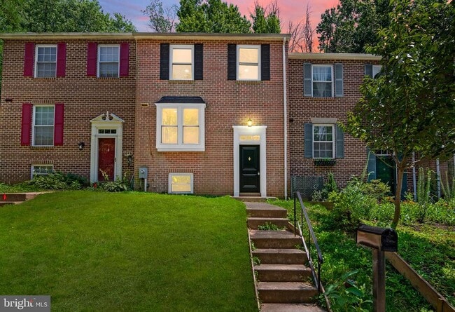 Building Photo - 2613 Ebony Rd