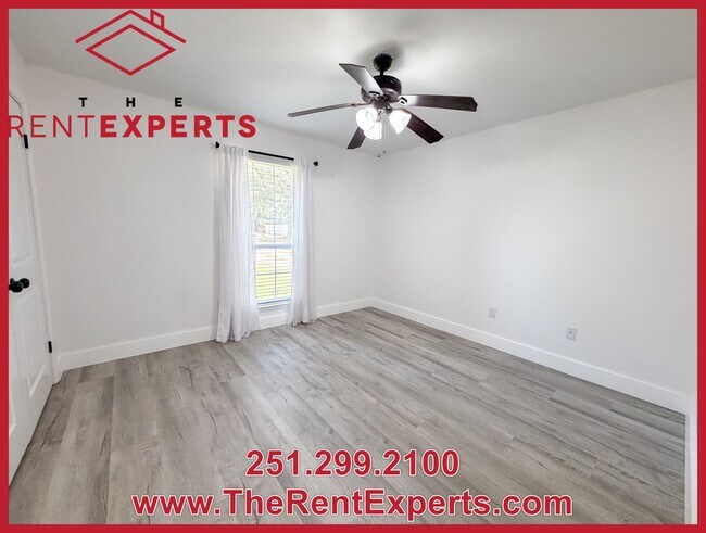 Building Photo - 3100 Lacoste Rd