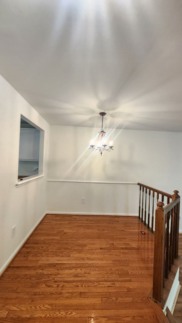 Building Photo - Convenient Location and Great Price!