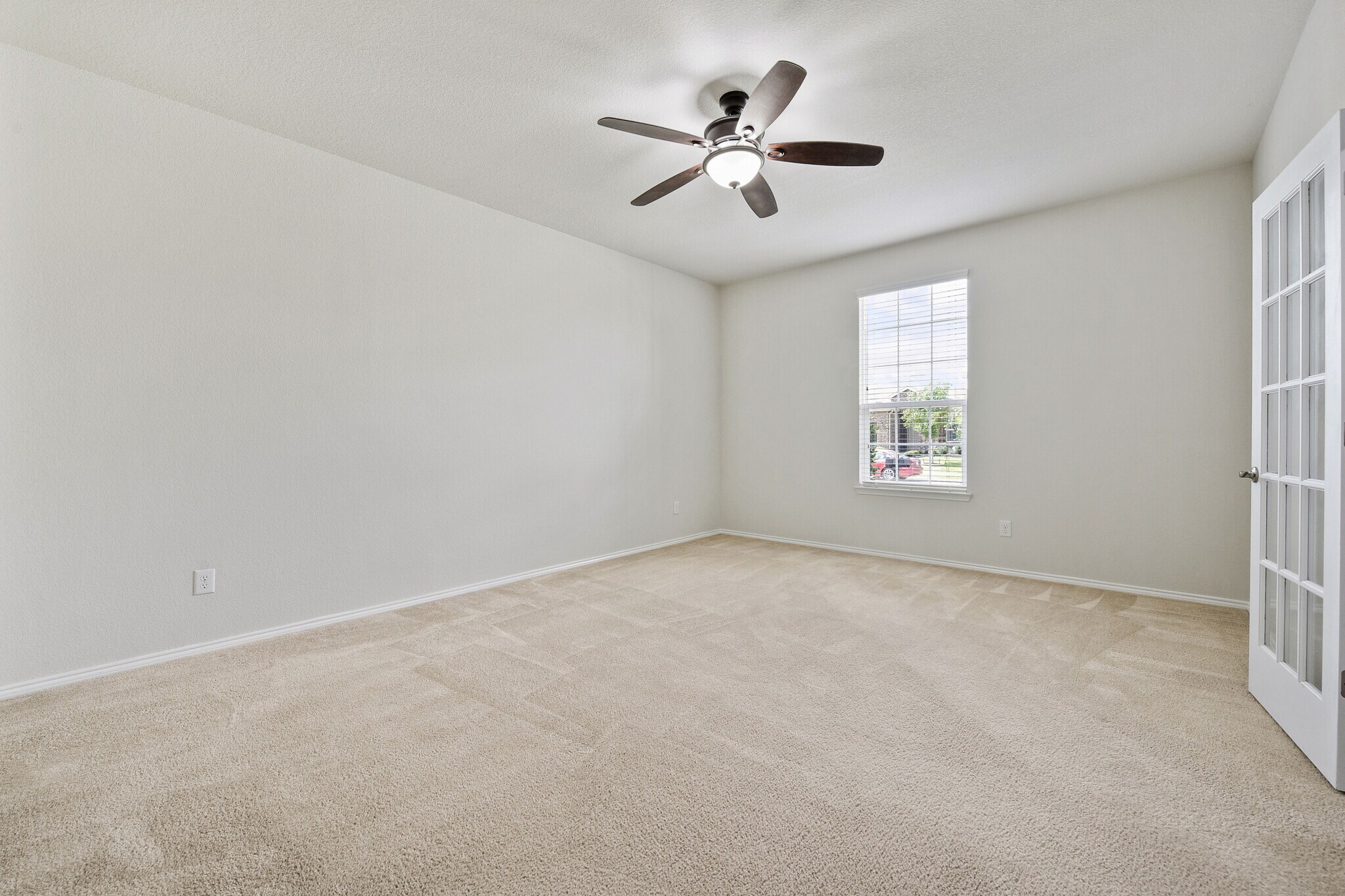 Building Photo - 3104 Montserrat Creek Dr