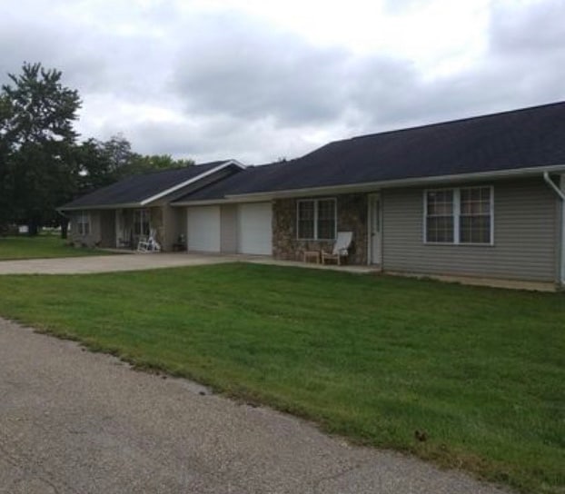 Building Photo - 185 Gullion Ln