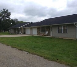 Building Photo - 185 Gullion Ln