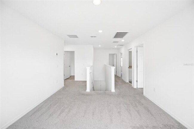 Building Photo - 2339 White Tail St