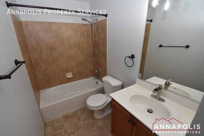 Building Photo - 607 Oakland Hills Ct