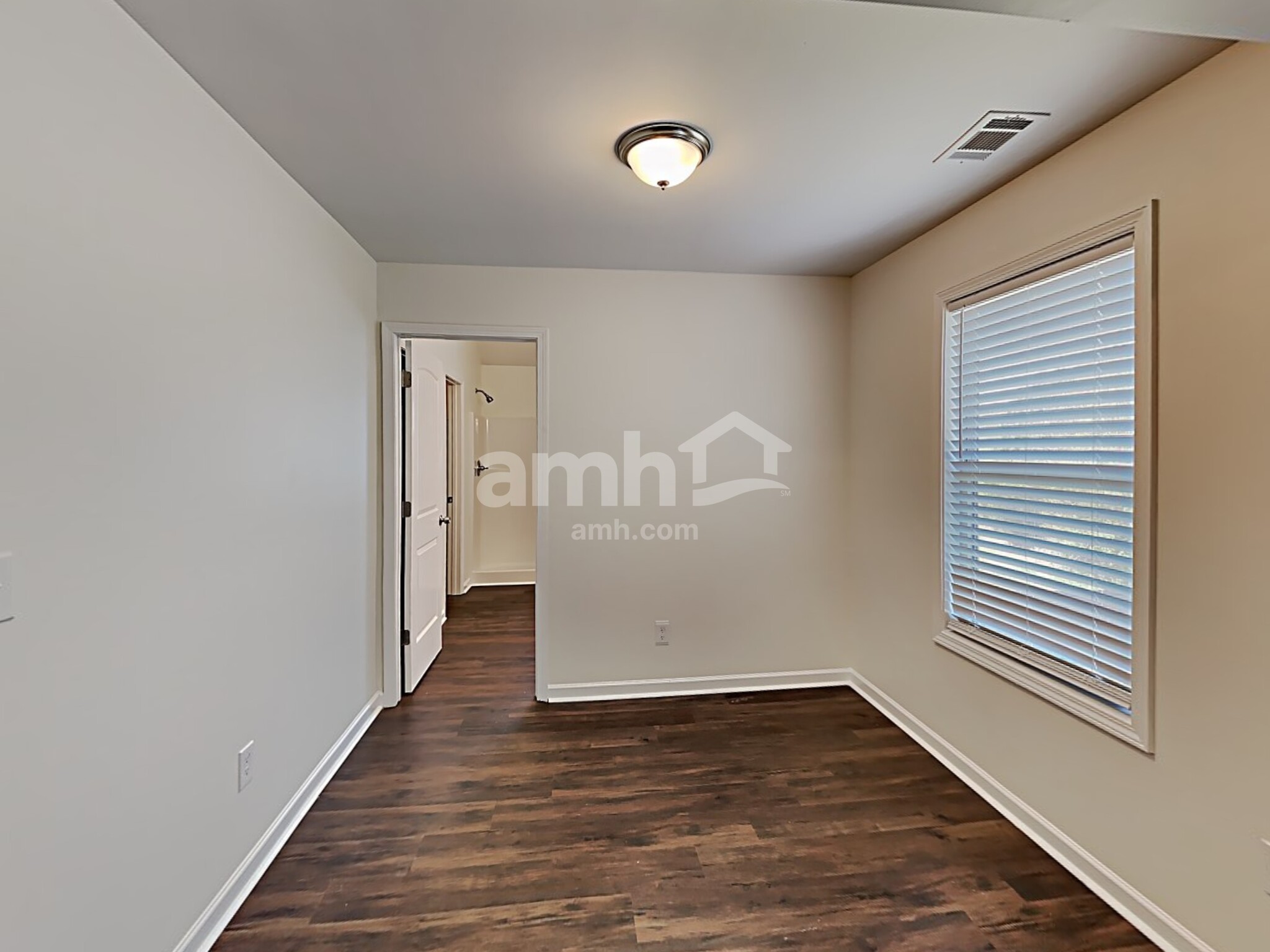 Building Photo - 4037 Bibb Ridge Trail