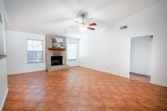 Building Photo - 3611 Cookstown Dr