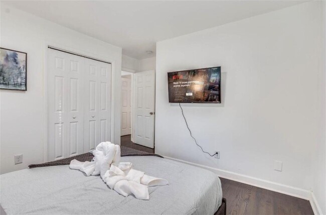 Building Photo - 3490 Turner Heights Dr