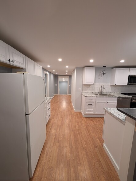 Building Photo - 9 Northfield St