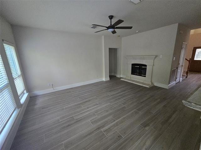Building Photo - 8405 Luzerne Dr