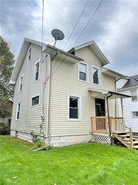 Building Photo - 3 W Edison Ave