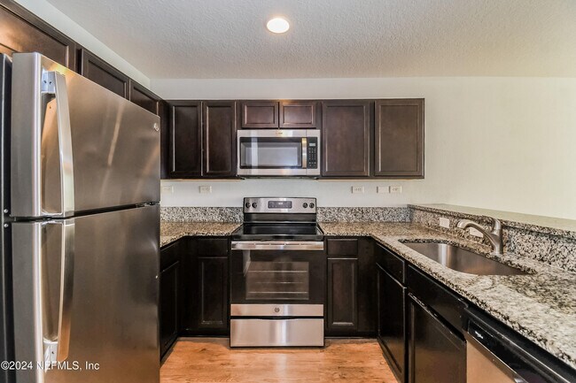 Building Photo - 8261 Rigel Rd