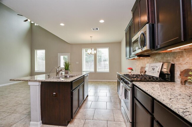 Building Photo - 1221 Citruswood Trail Ln