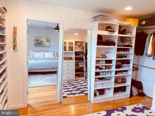 Building Photo - 3301 Garrison Farms Rd