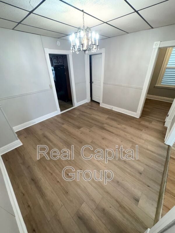 Building Photo - 412 2nd St