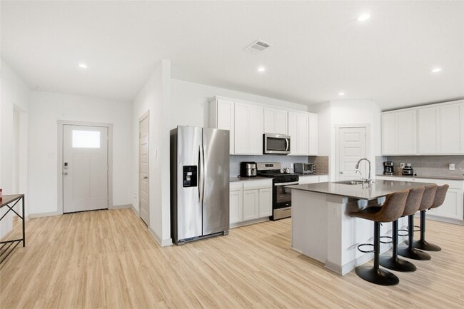 Building Photo - 3411 Ter Lndg Ct