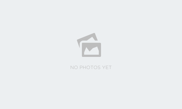 Building Photo - 15214 Pandion Dr