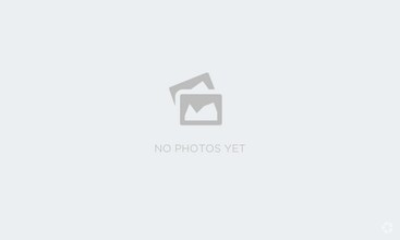 Building Photo - 127 Longfield Ct