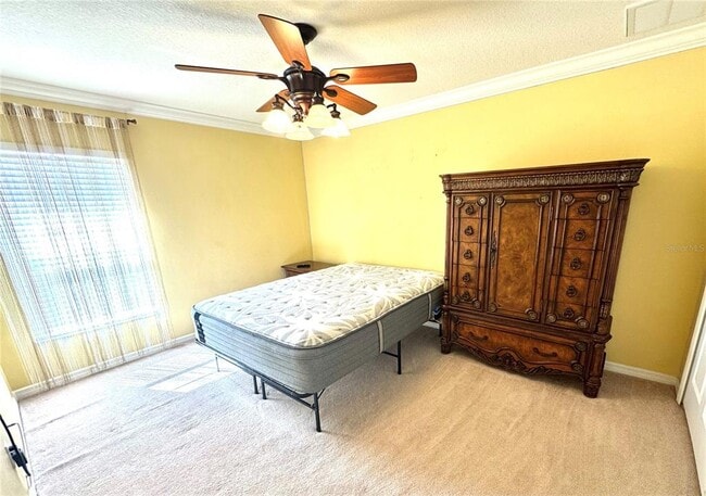 Building Photo - 1483 Hillview Ln