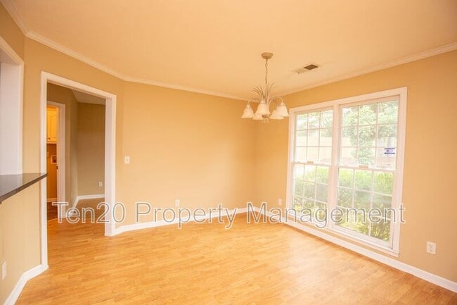 Building Photo - 4067 Arrel Dr
