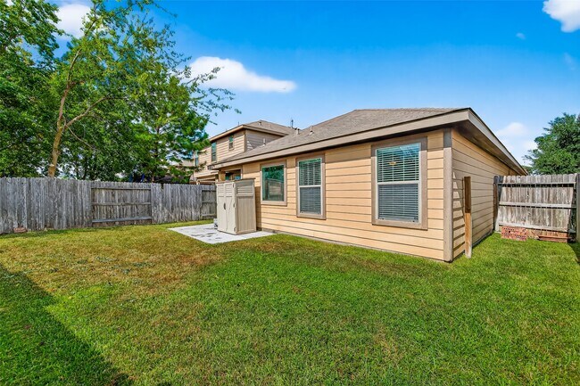 Building Photo - 7619 Connemara Dr