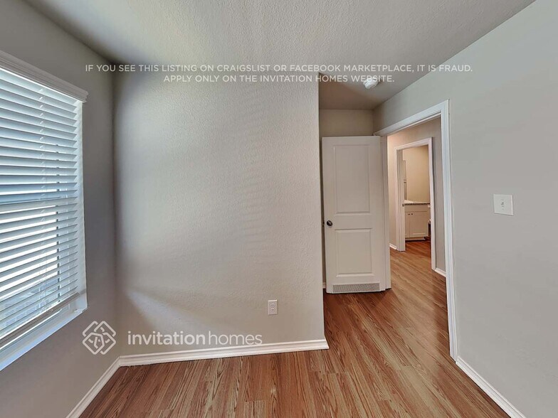 Building Photo - 5521 Verdugos Pl