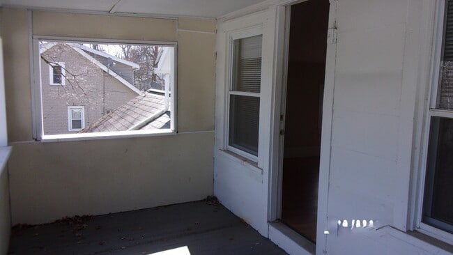 Building Photo - 783 Tallmadge Rd