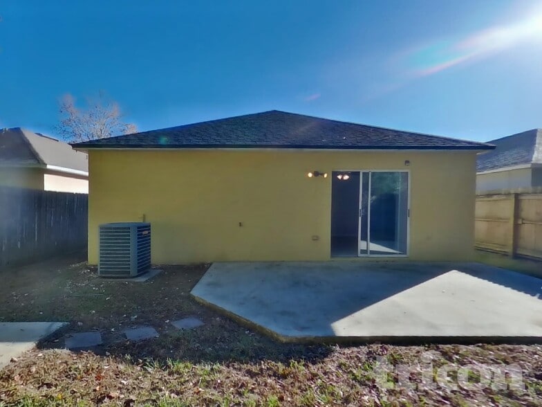 Building Photo - 3442 Talisman Drive